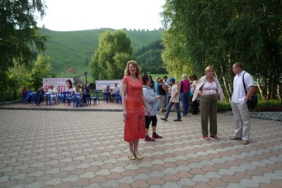 Алтай 2010, Жуков, часть 1, 013