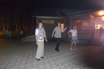 Алтай 2010, Жуков, часть 1, 041