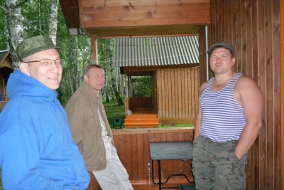 Алтай 2010, Жуков, часть 2, 004