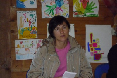 Алтай 2010, Жуков, часть 2, 069