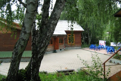 Алтай 2010, Мазалёва, 088