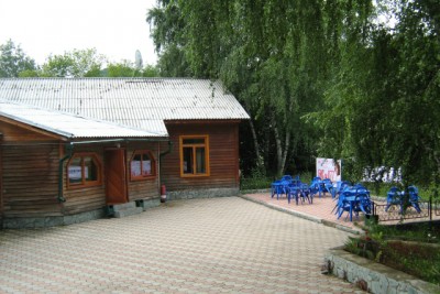 Алтай 2010, Мазалёва, 089