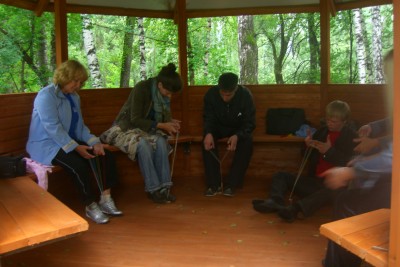 Алтай 2010, Мурзина, часть 1, 035