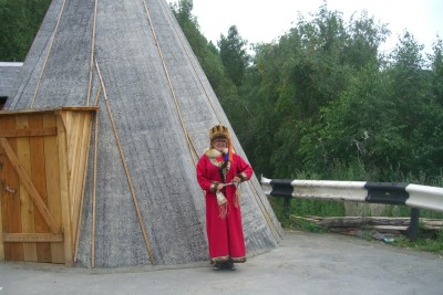 Алтай 2010, Мурзина, часть 2, 019