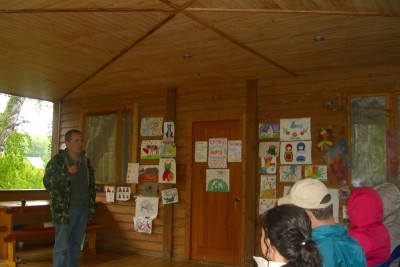Алтай 2010, Мурзина, часть 2, 028