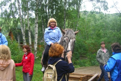 Алтай 2010, Мурзина, часть 2, 043