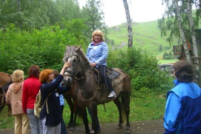 Алтай 2010, Мурзина, часть 2, 046