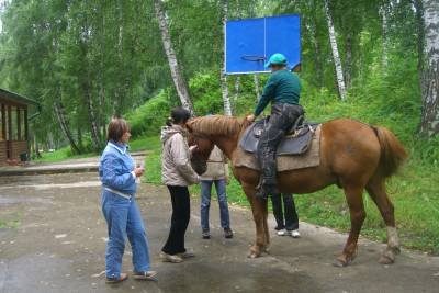 Алтай 2010, Мурзина, часть 2, 048