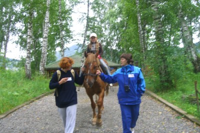 Алтай 2010, Мурзина, часть 2, 054