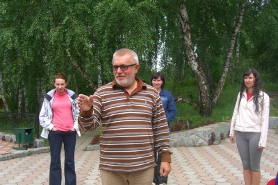 Алтай 2010, Мурзина, часть 2, 055