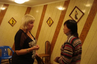 Алтай 2010, Польникова, 036