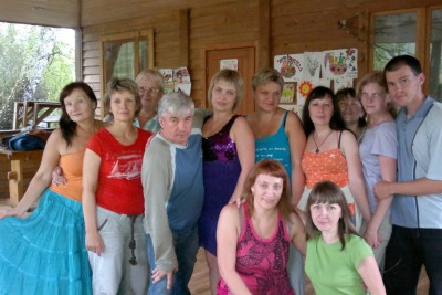 Алтай 2011, часть 1, 002