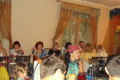 Алтай 2011, часть 1, 018