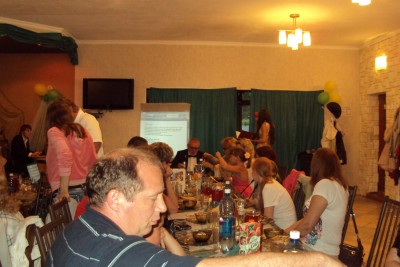 Алтай 2011, часть 1, 020