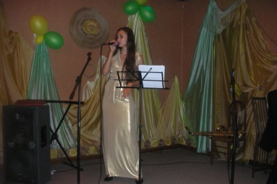 Алтай 2011, часть 1, 039