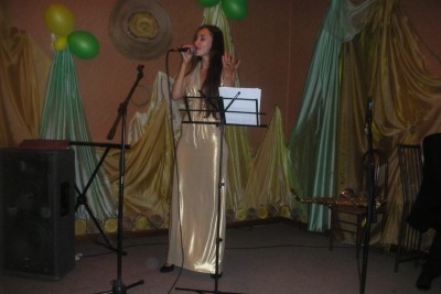 Алтай 2011, часть 1, 040