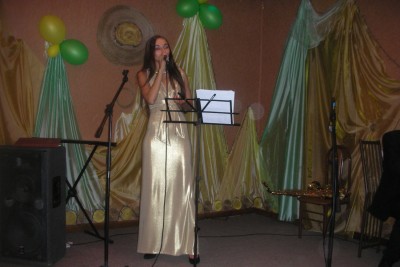 Алтай 2011, часть 1, 041