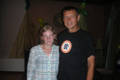 Алтай 2011, часть 1, 056