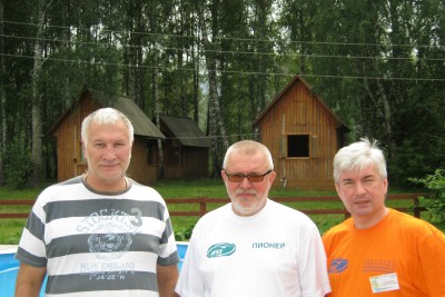 Алтай 2011, часть 1, 073