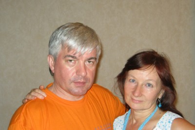 Алтай 2011, часть 1, 080