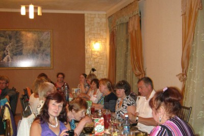 Алтай 2011, часть 1, 084