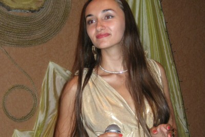 Алтай 2011, часть 1, 088