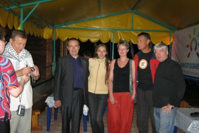 Алтай 2011, часть 1, 089
