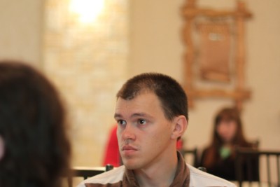 Алтай 2011, часть 1, 104