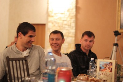 Алтай 2011, часть 1, 109