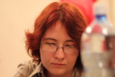 Алтай 2011, часть 1, 120