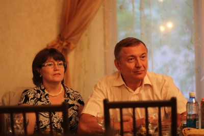 Алтай 2011, часть 2, 007