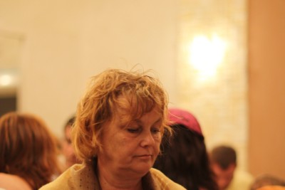 Алтай 2011, часть 2, 044
