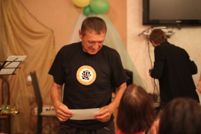 Алтай 2011, часть 2, 078
