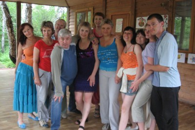 Алтай 2011, часть 2, 097