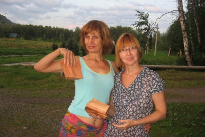 Алтай 2011, часть 2, 107