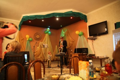 Алтай 2011, часть 2, 110