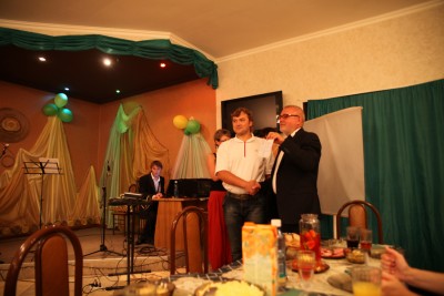 Алтай 2011, часть 2, 115