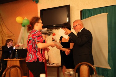 Алтай 2011, часть 3, 020