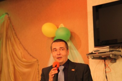 Алтай 2011, часть 3, 027