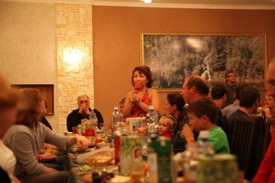 Алтай 2011, часть 3, 060