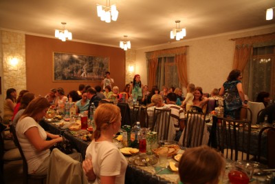 Алтай 2011, часть 3, 073