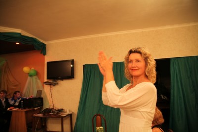 Алтай 2011, часть 3, 124