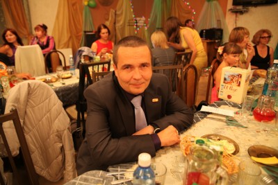 Алтай 2011, часть 4, 049