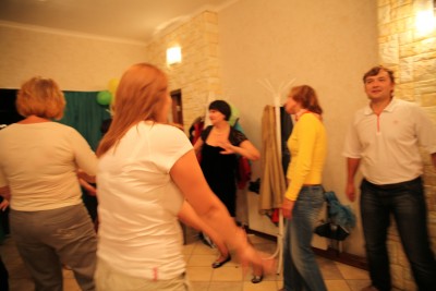 Алтай 2011, часть 4, 051