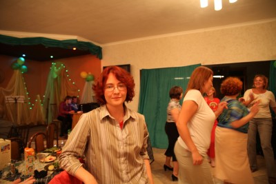 Алтай 2011, часть 4, 089