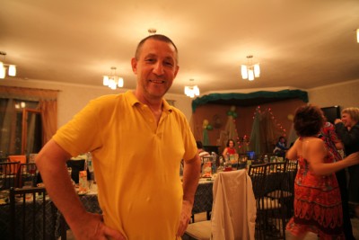 Алтай 2011, часть 5, 009