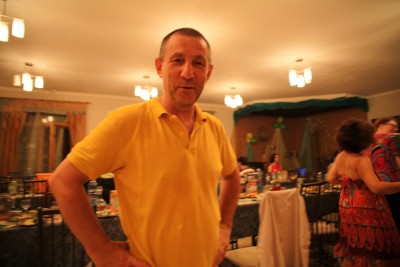 Алтай 2011, часть 5, 010