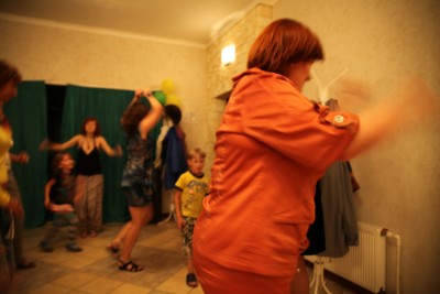 Алтай 2011, часть 5, 017