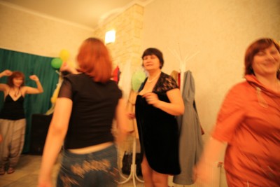Алтай 2011, часть 5, 021