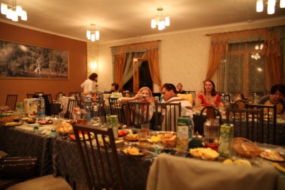 Алтай 2011, часть 5, 023
